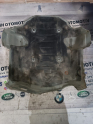 Oto Çıkma Parça / Bmw / X5 / Motor / Motor Kapağı / Çıkma Parça 