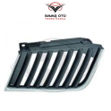 MITSUBISHI L200 ÖN PANJUR NİKEL SAĞ 2005 2006 2007 2008 2009 2010
