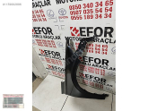 HONDA CIVIC ORJİNAL ÇIKMA ÖN SAĞ ÇAMURLUK FE1 22-24