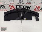 Oto Çıkma Parça / Toyota / Corolla / Göğüslük & Torpido / Head Up Display / Çıkma Parça 