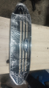 Oto Çıkma Parça / Ford / Focus / Kaporta & Karoser / Panjur / Çıkma Parça 