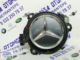 MERCEDES GLC W253 W238 E COUPE BAGAJ KAMERA ORJ A0997500300