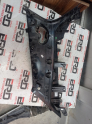 Oto Çıkma Parça / Bmw / X1 / Koltuk & Döşeme / Kapı Döşemesi / Çıkma Parça 