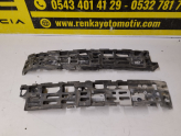 Oto Çıkma Parça / Renault / Megane / Tampon / Ön Tampon / Çıkma Parça 