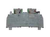 Oto Çıkma Parça / Toyota / Land Cruiser / Elektrik / Kilometre Saati / Çıkma Parça 