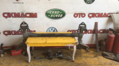 OPEL ASTRA H HB 2004 DİNGİL