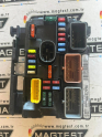 Oto Çıkma Parça / Citroen / DS3 / Elektrik / Sigorta Kutusu / Çıkma Parça 