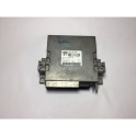 Lancia Motor Beyni 7789015 IAW8F.52 61600.080.03