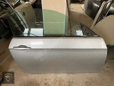 BMW 3,SERİSİ E93 ÖN SAĞ KAPI DOLU EURO CARS 0532,717,4704