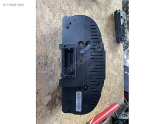 Oto Çıkma Parça / Volkswagen / Golf / Göğüslük & Torpido / Gösterge Paneli / Çıkma Parça 