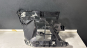 BMW 2 SERİ U06 ACTİVE TOURER ÖN TAMPON SAĞ İÇ BRAKET 8737242-15