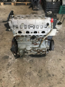 Oto Çıkma Parça / Fiat / Palio / Motor / Motor (komple) / Çıkma Parça 