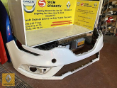 Oto Çıkma Parça / Renault / Megane / Tampon / Ön Tampon / Çıkma Parça 