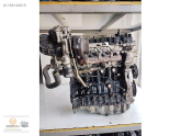Oto Çıkma Parça / Mazda / 5 / Motor / Motor (komple) / Çıkma Parça 