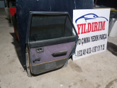 Oto Çıkma Parça / Renault / R 9 / Kaporta & Karoser / Sağ Arka Kapı / Çıkma Parça 
