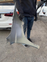 Oto Çıkma Parça / Seat / Arona / Kaporta & Karoser / Sol Ön Çamurluk / Çıkma Parça 