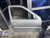 Volkswagen Polo 1997-2001 Sag Ön Kapı