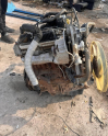 TRANSİT 2019 2.0 KOMPLE MOTOR ORJİNAL ÇIKMAA PARÇAA