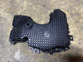 OPEL İNSİGNİA B 1.5 DİZEL YAĞ KARTERİ ÇIKMA 55512247 CANCAN OPEL