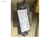 Oto Çıkma Parça / Honda / Civic / Motor / Silindir Kapağı / Çıkma Parça 
