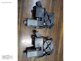 Oto Çıkma Parça / Opel / Insignia / Oto Cam / Cam Motoru / Çıkma Parça 