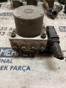 Oto Çıkma Parça / Nissan / Almera / ABS / ABS Beyni / Çıkma Parça 