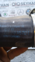 Oto Çıkma Parça / Volkswagen / Polo / Motor / Turbo / Çıkma Parça 
