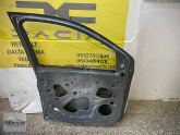 Oto Çıkma Parça / Renault / R 5 / Direksiyon / Direksiyon Kolon Kilidi / Çıkma Parça 