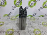 Oto Çıkma Parça / Volvo / S90 / Egzoz / Katalitik Konvertör / Çıkma Parça 