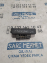 Oto Çıkma Parça / Peugeot / 106 / Kaporta & Karoser / Dış Kapı Kolu / Çıkma Parça 