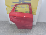 Oto Çıkma Parça / Renault / Kadjar / Kaporta & Karoser / Sağ Arka Kapı / Çıkma Parça 