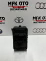 Oto Çıkma Parça / Ford / Fiesta / Oto Cam / Cam Düğmesi / Çıkma Parça 