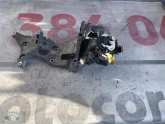 Oto Çıkma Parça / Volkswagen / Passat / Yakıt / Yakıt Pompası / Çıkma Parça 