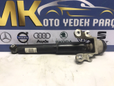 Oto Çıkma Parça / Volvo / S90 / Alt Takım / Amortisör / Çıkma Parça 