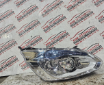FORD TRANSIT CUSTOM MERCEKLİ SAĞ FAR ORJINAL HATASIZ