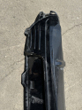 Oto Çıkma Parça / Renault / Clio / Tampon / Tampon Difüzör / Çıkma Parça 