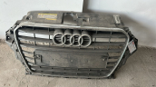 Oto Çıkma Parça / Audi / A3 / Kaporta & Karoser / Panjur / Çıkma Parça 