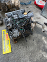 Oto Çıkma Parça / Opel / Kadett / Motor / Motor (komple) / Çıkma Parça 