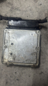 Oto Çıkma Parça / Volkswagen / Passat / Beyin / Motor Beyni / Çıkma Parça 