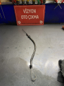 Oto Çıkma Parça / Renault / Kangoo / Motor / Yağ Pompası / Çıkma Parça 