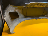 Oto Çıkma Parça / Peugeot / 308 / Tampon / Ön Tampon / Çıkma Parça 