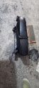 Oto Çıkma Parça / Renault / Laguna / Filtre / Hava Filtresi Kutusu / Çıkma Parça 