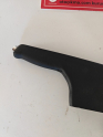 Oto Çıkma Parça / Volkswagen / Passat / Fren / El Freni Kolu / Çıkma Parça 