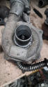 Oto Çıkma Parça / Opel / Astra / Motor / Turbo / Çıkma Parça 