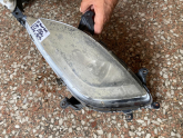 Oto Çıkma Parça / Hyundai / i20 / Tampon / Sis Farı Çerçevesi / Çıkma Parça 