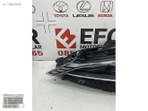 Oto Çıkma Parça / BYD / Atto 3 / Far & Stop / Sol Ön Far / Çıkma Parça 