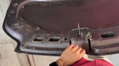 Oto Çıkma Parça / Citroen / C4 / Kaporta & Karoser / Kaput / Çıkma Parça 