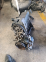 Oto Çıkma Parça / Fiat / Punto / Motor / Motor (komple) / Çıkma Parça 