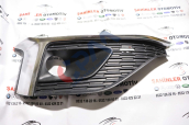 AUDİ A5 SOL ÖN SİS FAR KAPAĞI 8W6807681S