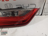 Oto Çıkma Parça / Honda / CR-V / Far & Stop / Sol Arka Stop / Çıkma Parça 